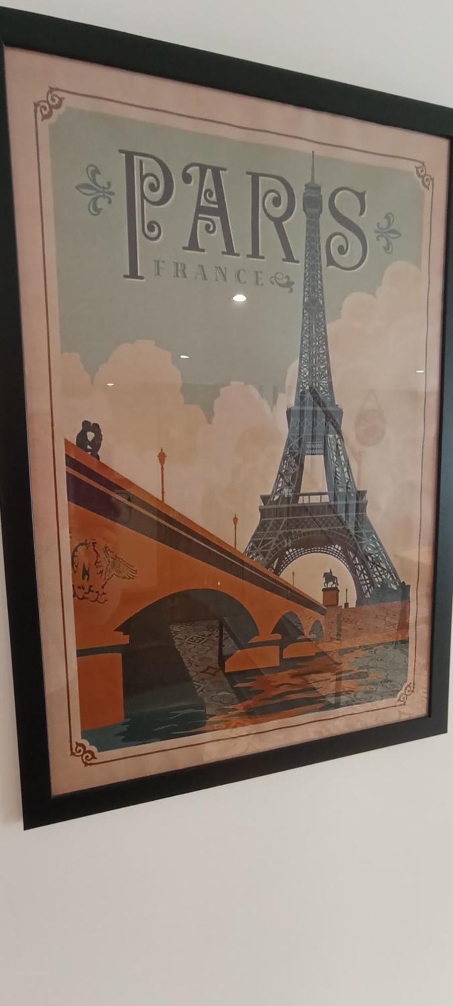 Les Gites Du Petit Marcel Soudan  Exterior foto