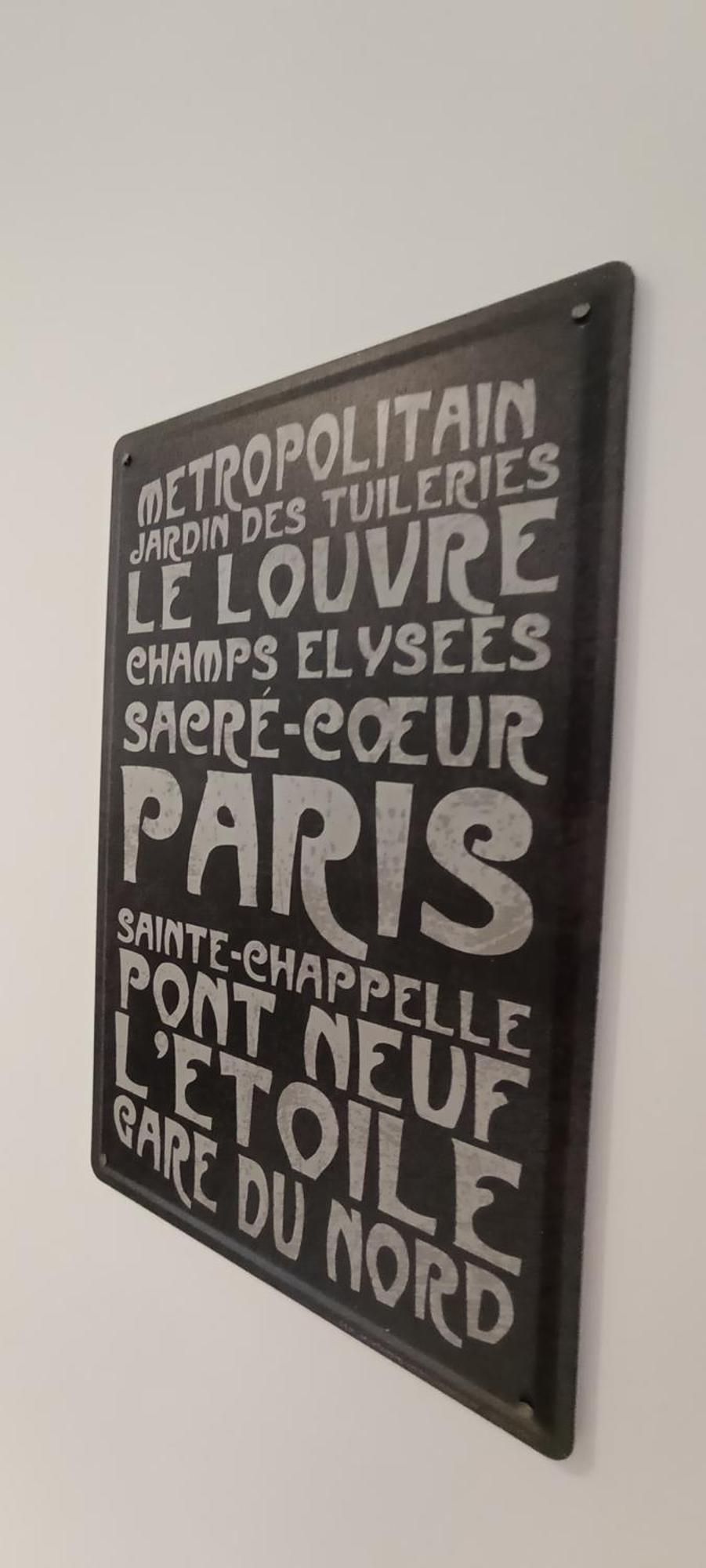 Les Gites Du Petit Marcel Soudan  Exterior foto